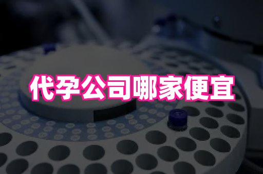 南昌助孕网 4